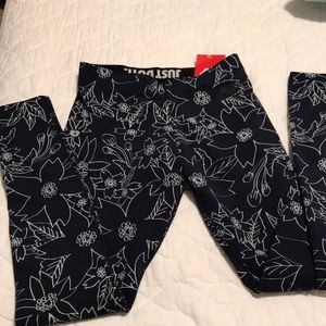 Nike leggings